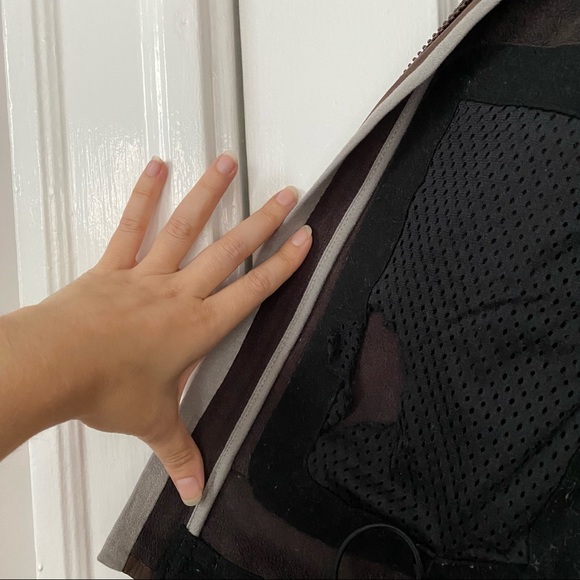 Patagonia insulated jacket - Picture 9 of 9